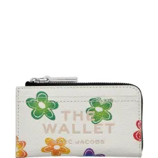 Кошелек The Wild Daisy на молнии