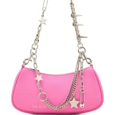 Сумка на плечо The Charm