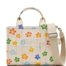 Маленькая сумка-тоут The Wild Daisy