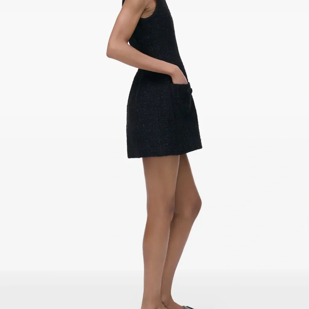 Шлепанцы The Rip Snapshot Шлепанцы The Rip Snapshot