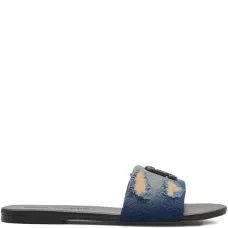 Шлепанцы The Rip Snapshot