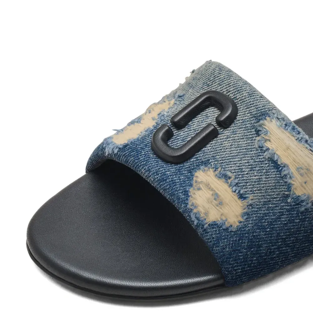 Шлепанцы The Rip Snapshot Шлепанцы The Rip Snapshot