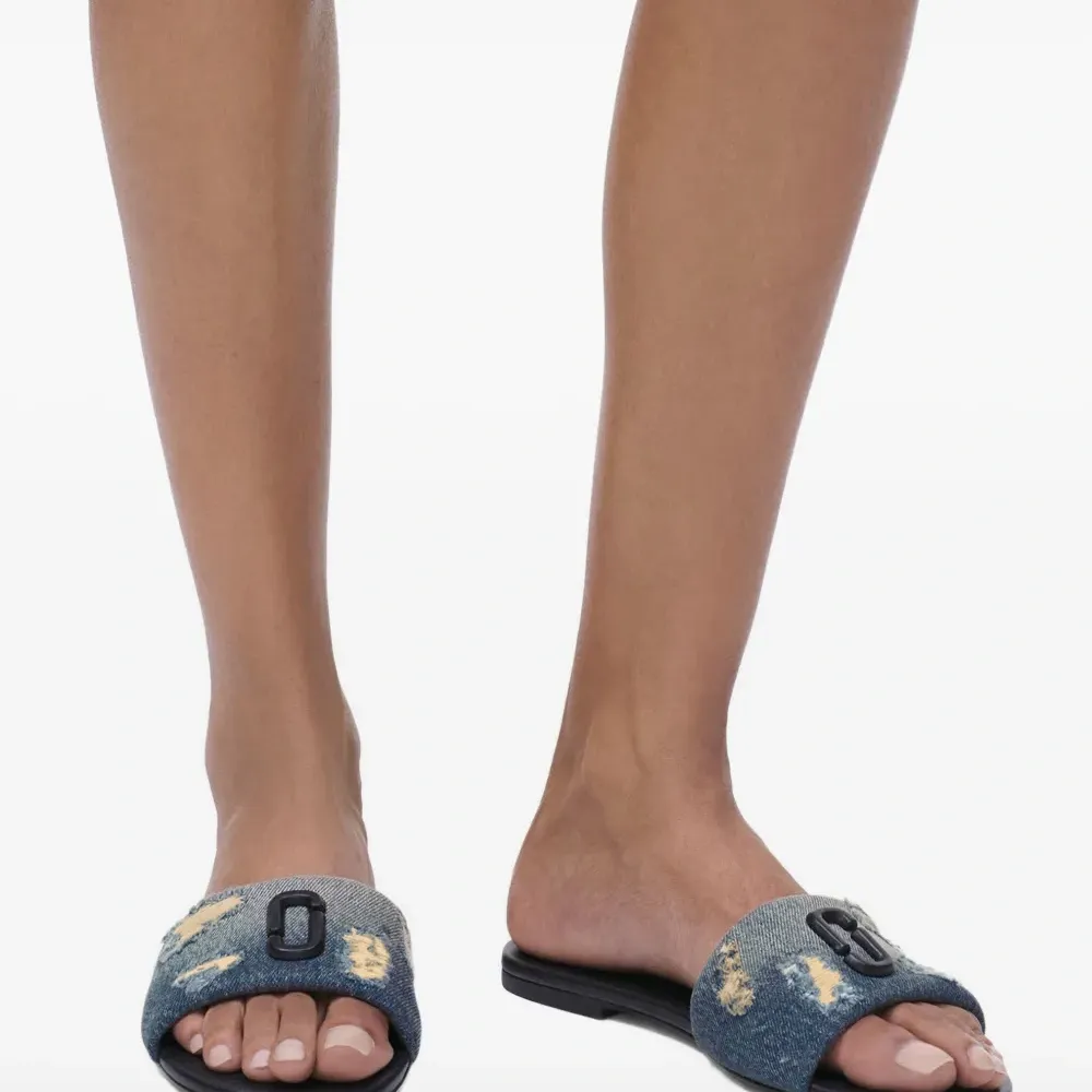 Шлепанцы The Rip Snapshot Шлепанцы The Rip Snapshot