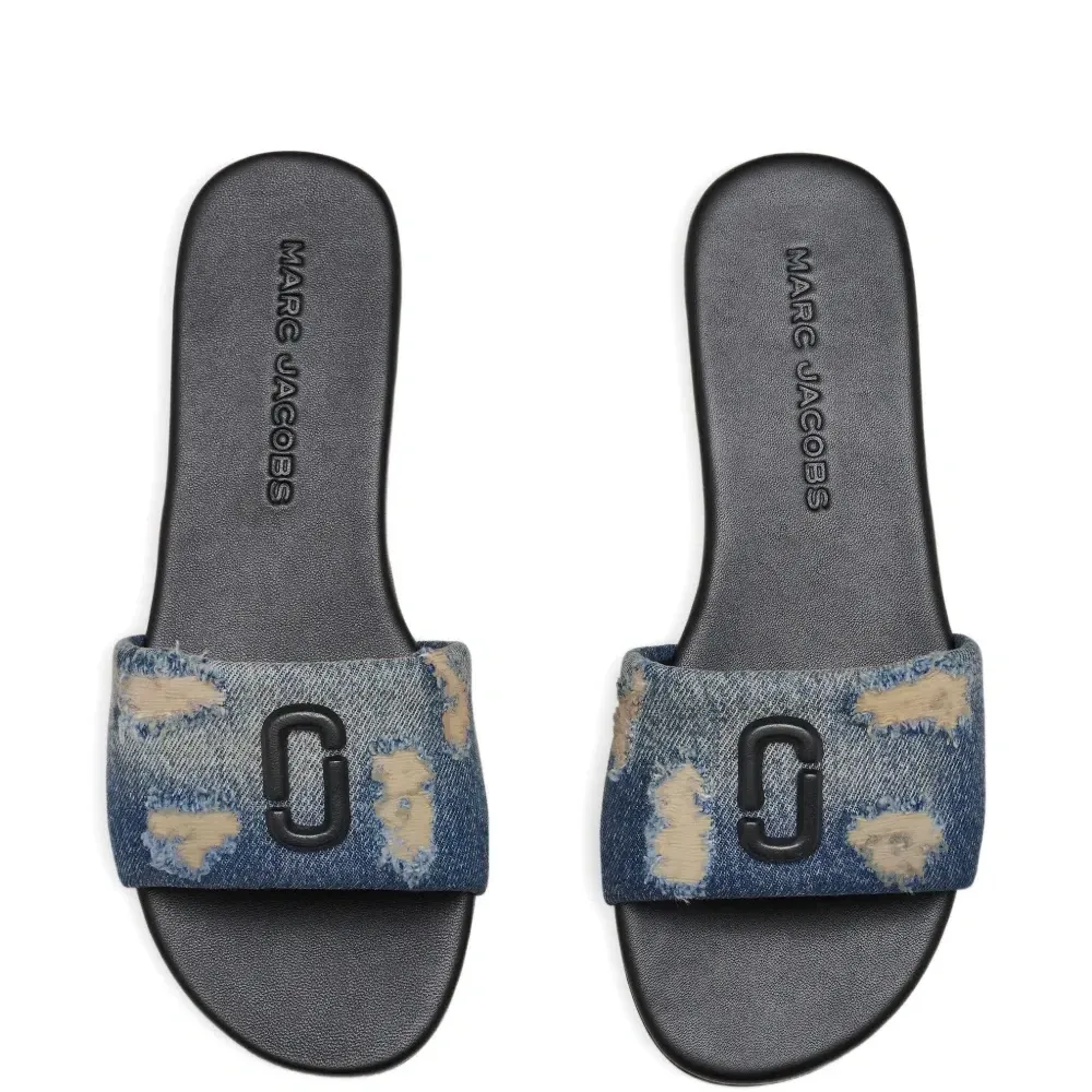 Шлепанцы The Rip Snapshot Шлепанцы The Rip Snapshot