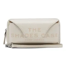 Чехол The Leather Shades Чехол The Leather Shades