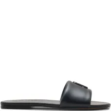 Шлепанцы The Snapshot