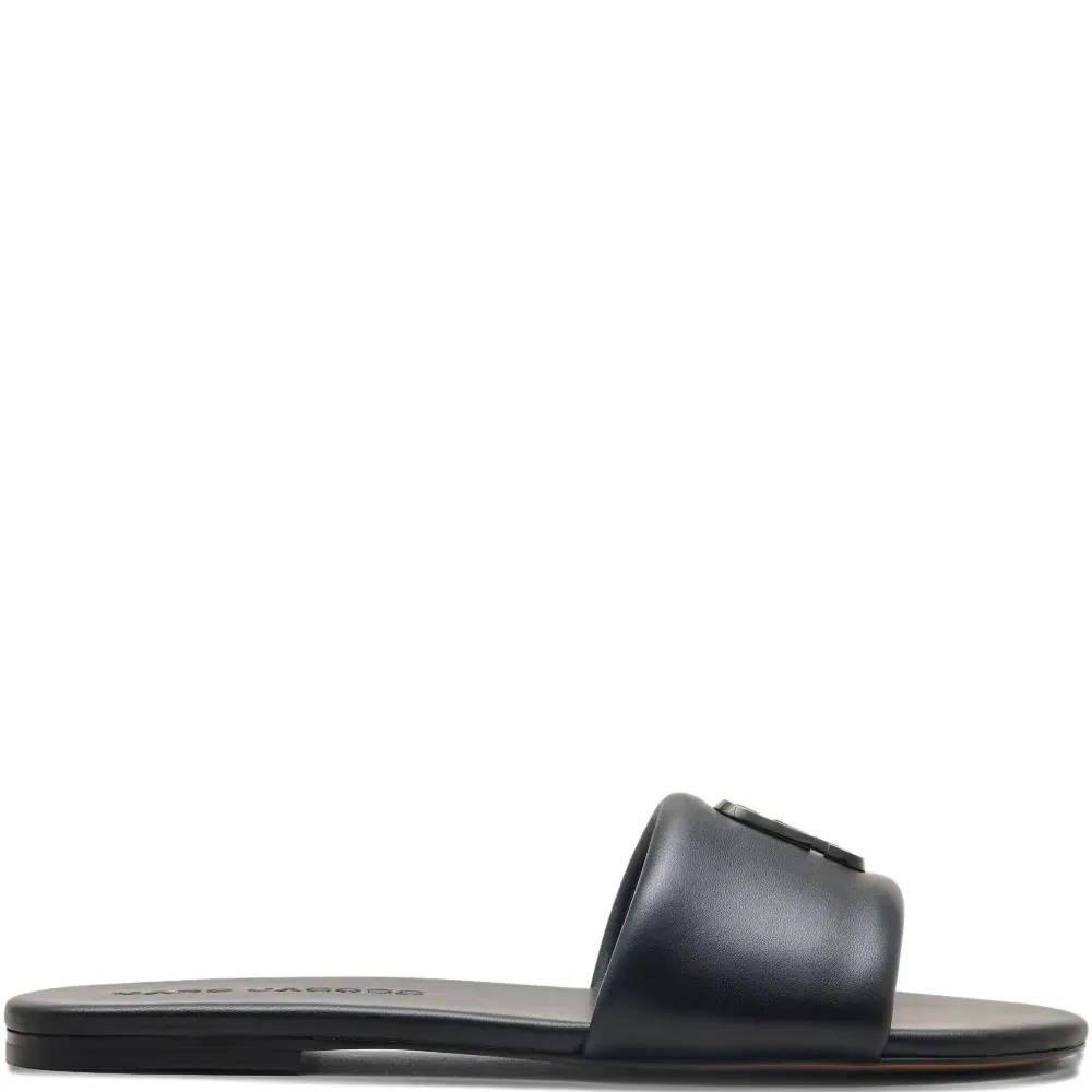 Шлепанцы The Snapshot