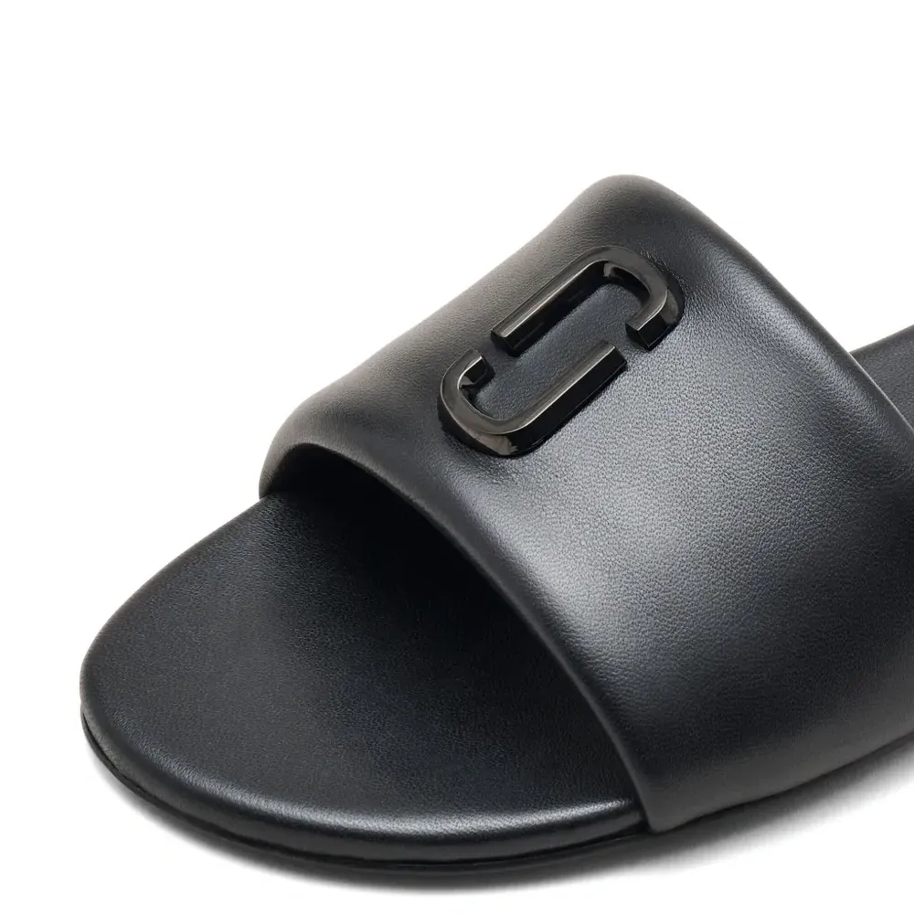 Шлепанцы The Snapshot