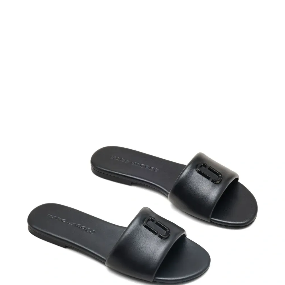 Шлепанцы The Snapshot