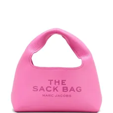 Сумка-тоут The Sac размера мини