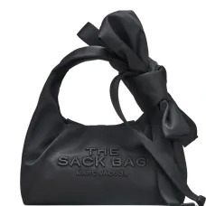 Сумка-тоут The Sack Bag