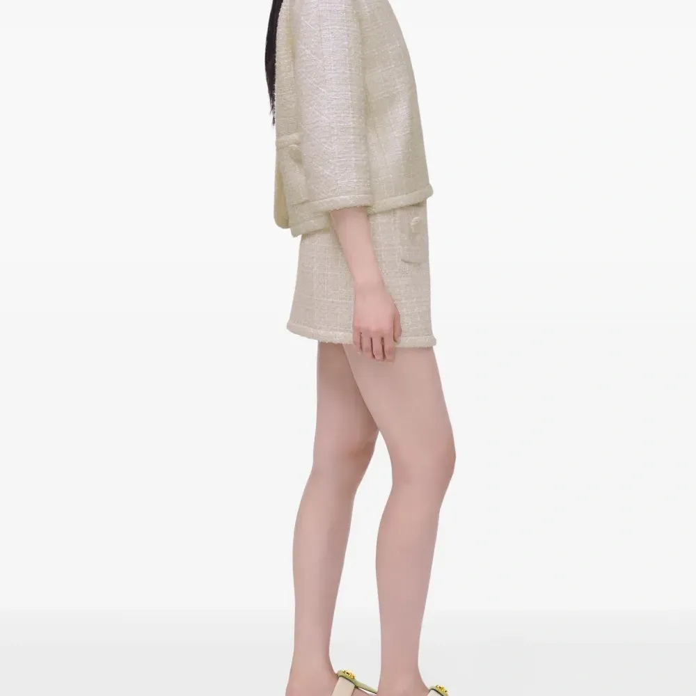 Сандалии The Colorblock Сандалии The Colorblock