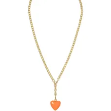 Колье The Mini Puffy Колье The Mini Puffy