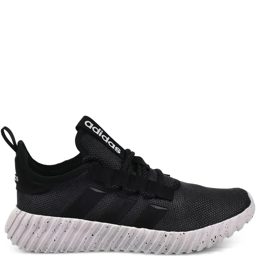 кроссовки Kaptir 3.0 Carbon/Core Black/Footwear White