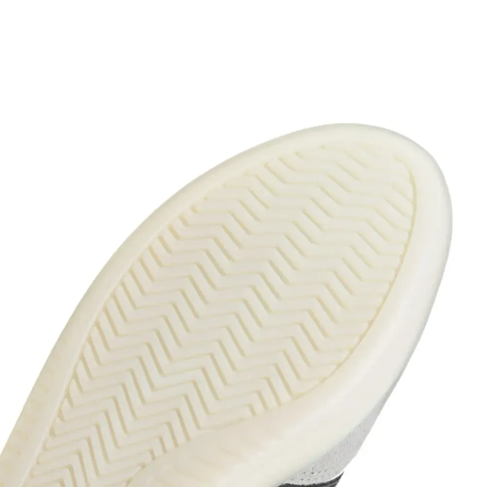 Кроссовки Barreda Decode Cloud White/Core Black/Grey Two