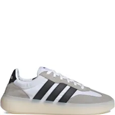 Кроссовки Barreda Decode Cloud White/Core Black/Grey Two