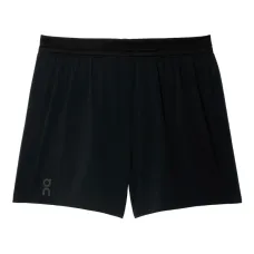 Спортивные шорты с логотипом