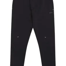 Спортивные брюки с логотипом