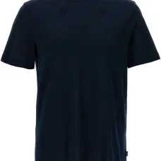 Футболка C-Thompson 109