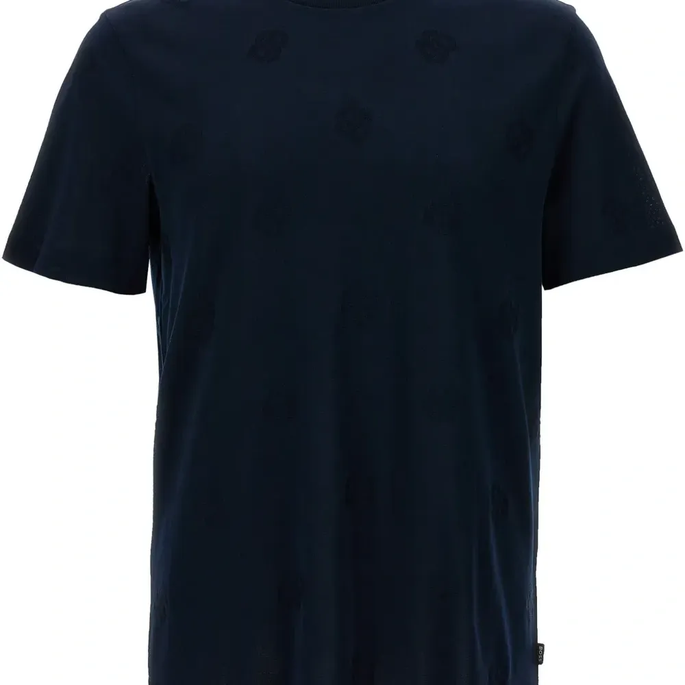 Футболка C-Thompson 109 Футболка C-Thompson 109