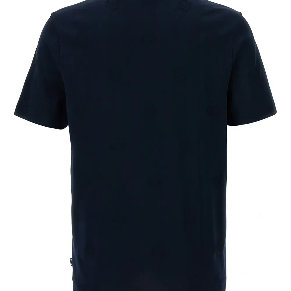 Футболка C-Thompson 109 Футболка C-Thompson 109