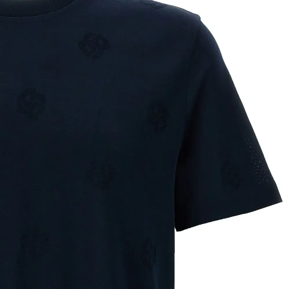 Футболка C-Thompson 109 Футболка C-Thompson 109