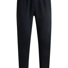 Спортивные брюки с логотипом