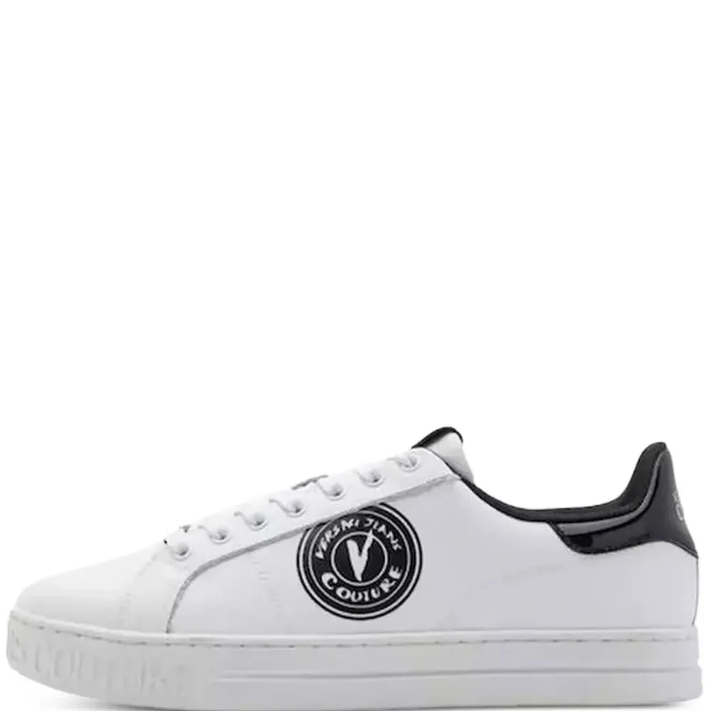 Кроссовки Court 88