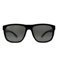 Солнцезащитные очки Puakea