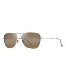 Солнцезащитные очки-пилоты Na'auao