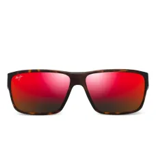 Солнцезащитные очки Uila