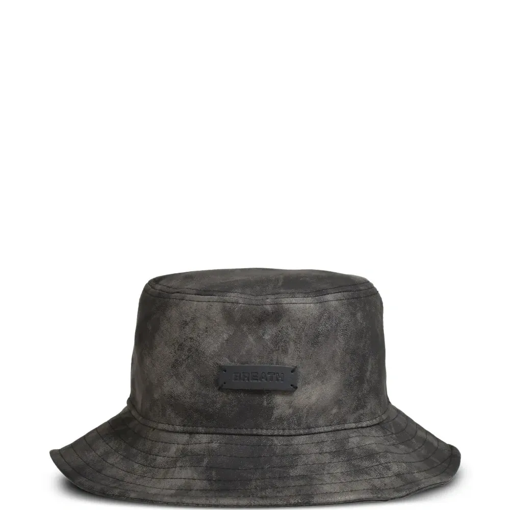 Фактурная панама