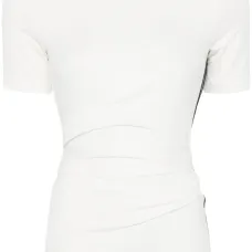 Футболка с полосками 3 Stripes Футболка с полосками 3 Stripes