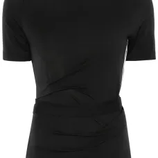 Футболка с полосками 3 Stripes Футболка с полосками 3 Stripes