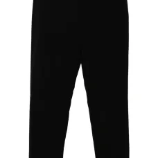 Брюки чинос