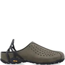 Слиперы Fedaia