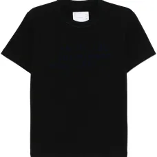 Футболка с надписью Футболка с надписью