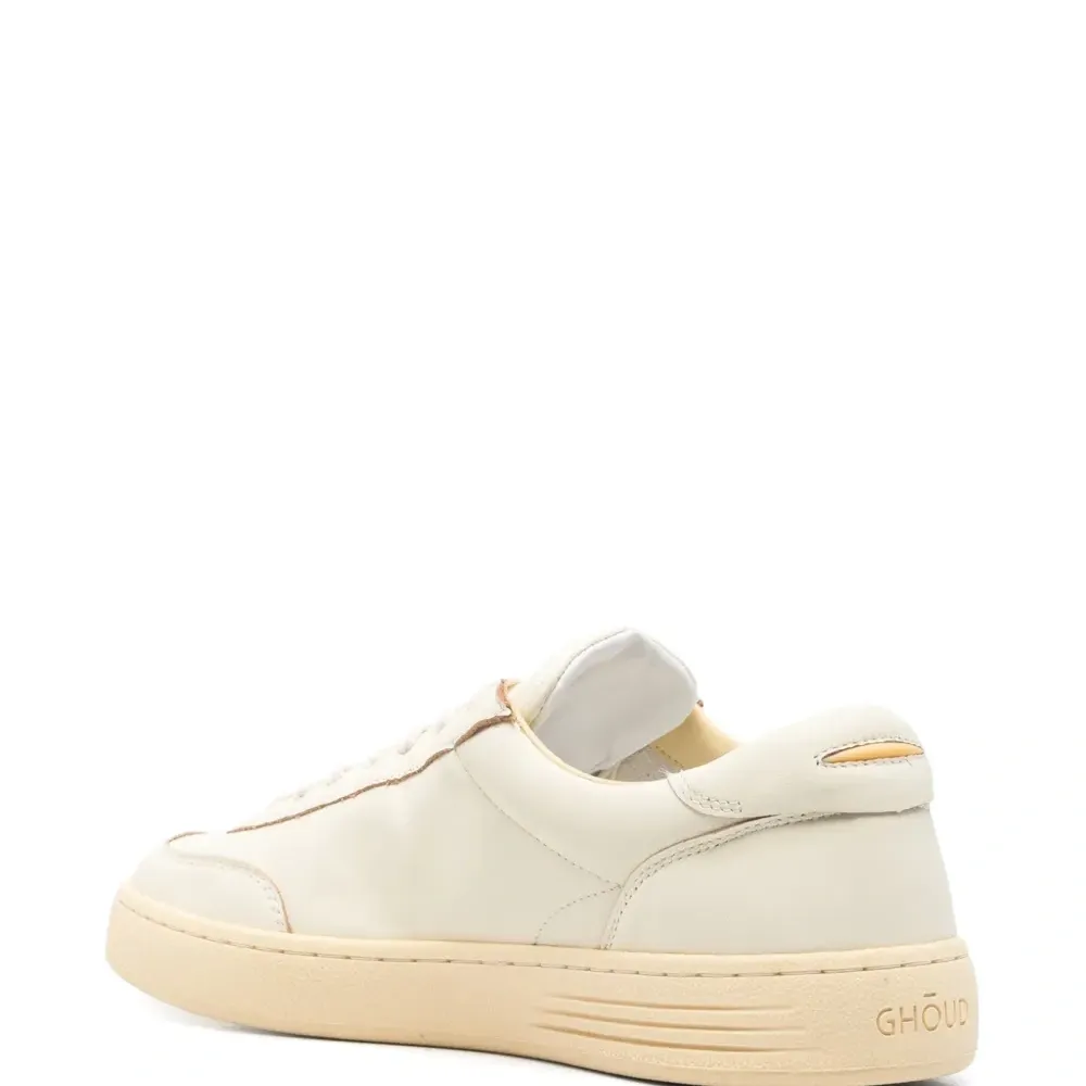 Кроссовки Lido