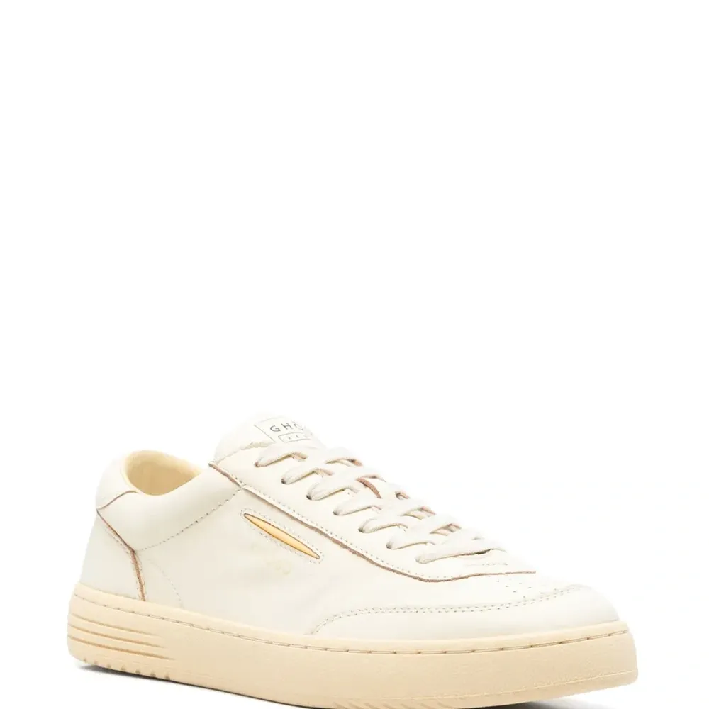 Кроссовки Lido