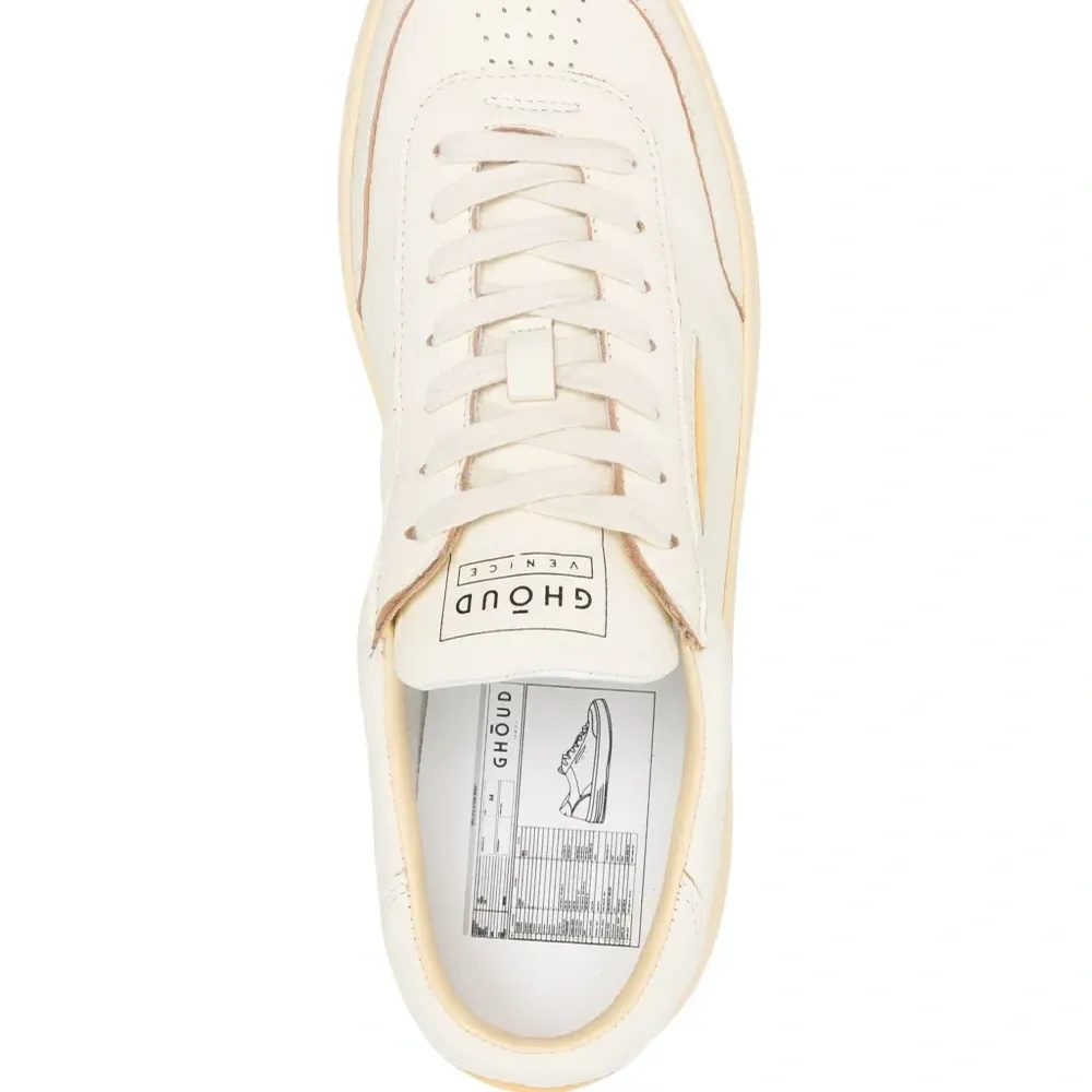 Кроссовки Lido