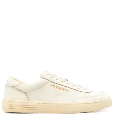 Кроссовки Lido Кроссовки Lido