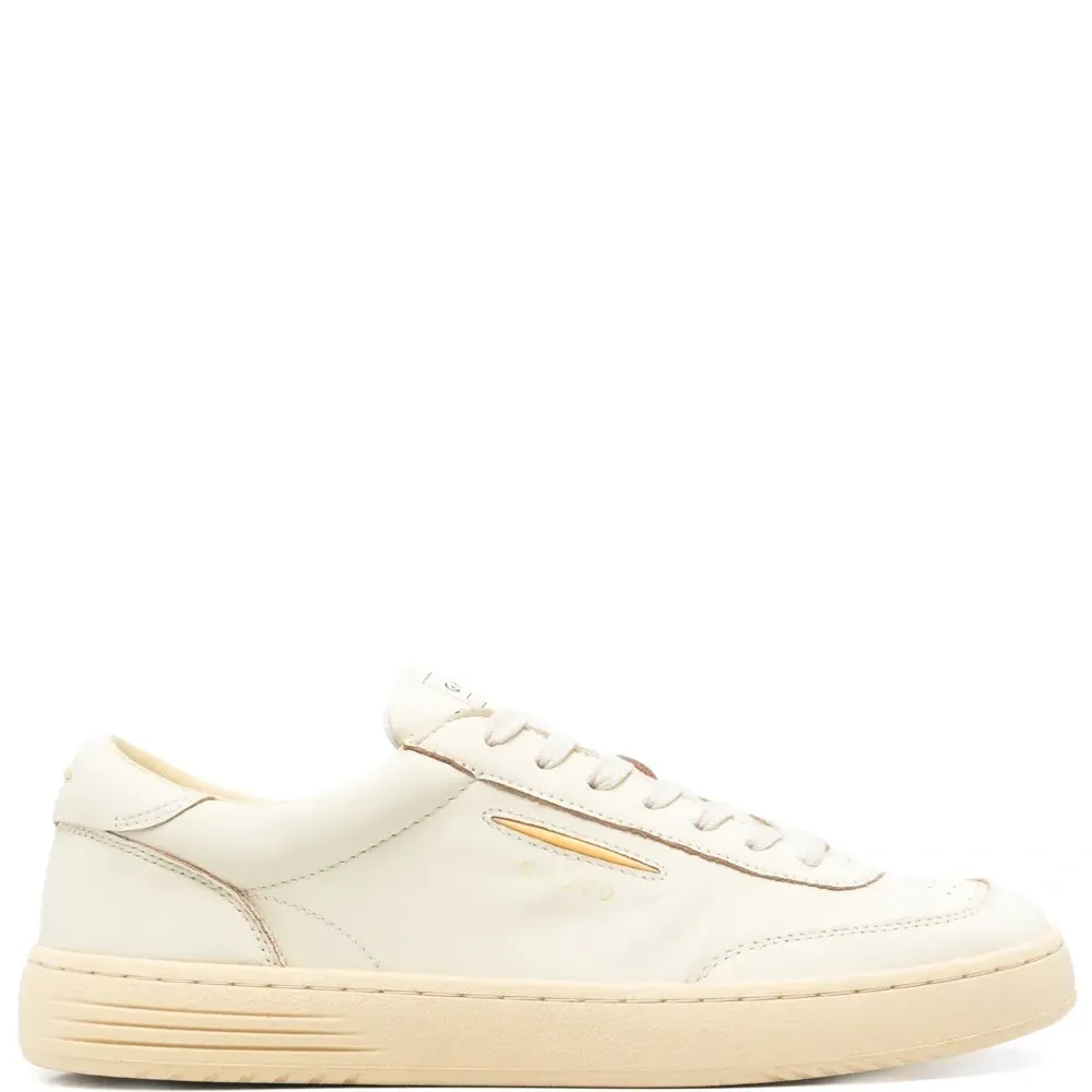 Кроссовки Lido