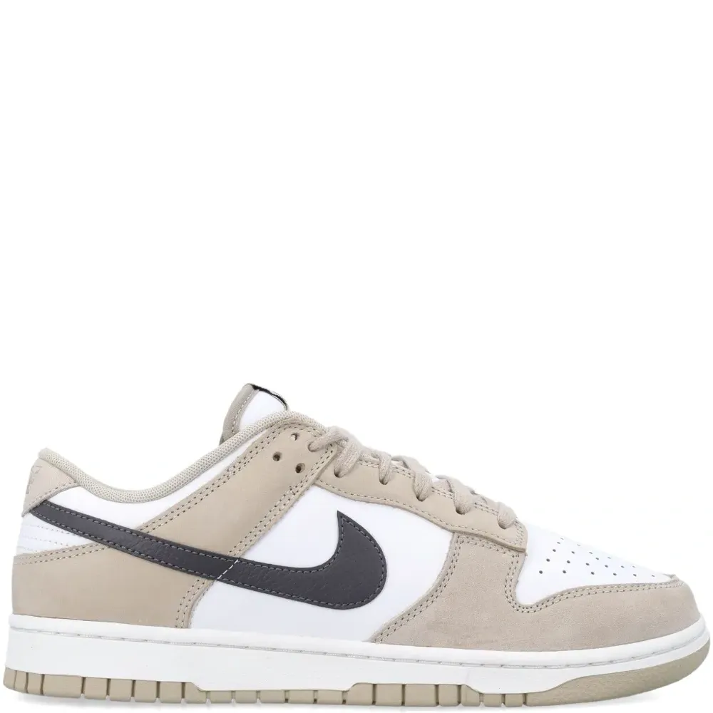 Кроссовки Dunk Low