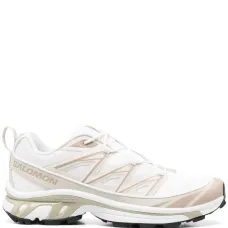 Кроссовки XT-6 Expanse