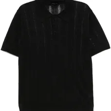 Рубашка поло