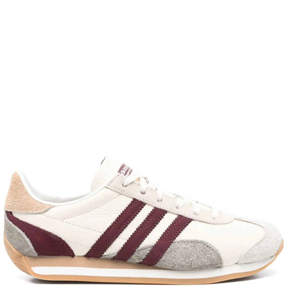 Кроссовки Country OG