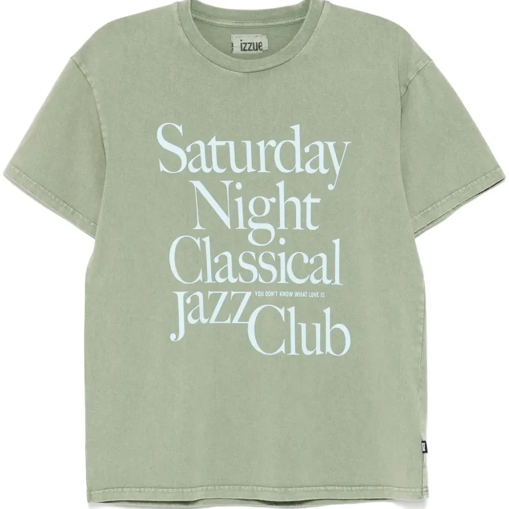 Футболка с надписью