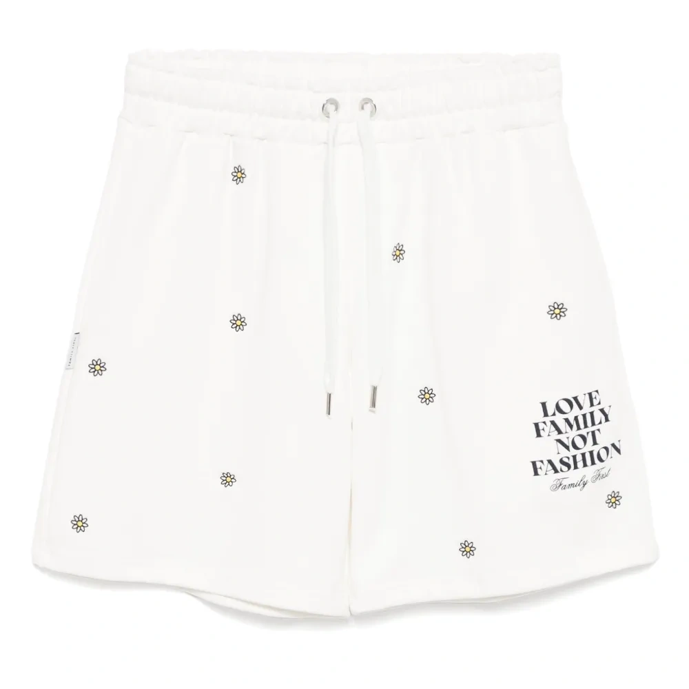 шорты с логотипом шорты с логотипом