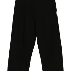 Брюки с карманами