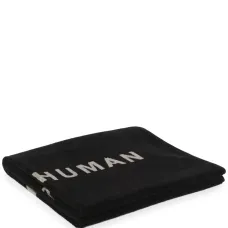 Пляжное полотенце с принтом Пляжное полотенце с принтом